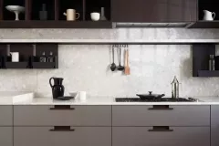 Maxima_160