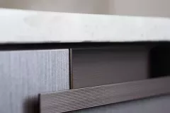 Maxima_161