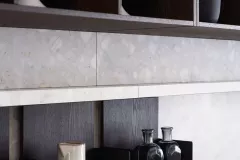 Maxima_165