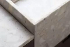 Maxima_174