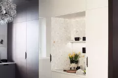 Maxima_176