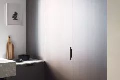 Maxima_182