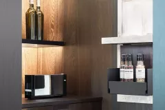 Maxima_187