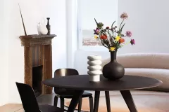 Maxima_192