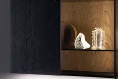 Maxima_100