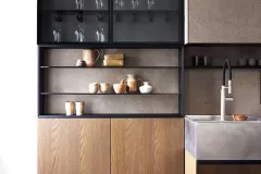 Maxima_110