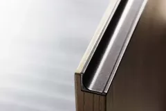 Maxima_113