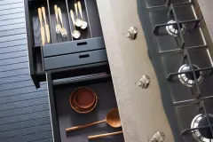 Maxima_120