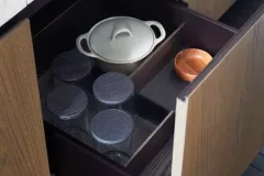 Maxima_121