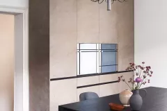 Maxima_124