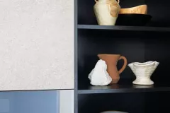 Maxima_125