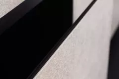 Maxima_126
