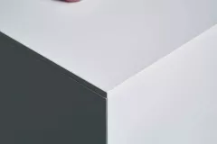 Maxima_17
