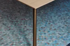 Maxima_21