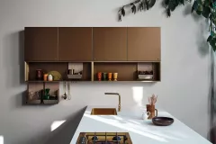 Maxima_24-25