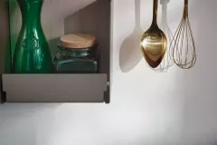 maxima_28
