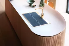 Cesar_Tangram_DSC7160