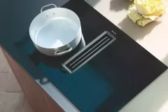 TANGRAM_16