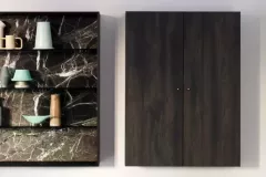 UNIT_101