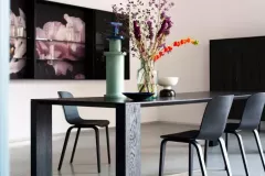 UNIT_106