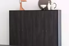UNIT_113
