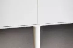 UNIT_134