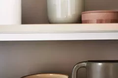 UNIT_137