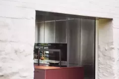 UNIT_140