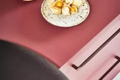 UNIT_147