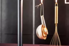 UNIT_151