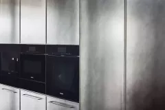 UNIT_152