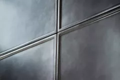UNIT_153