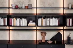 UNIT_166