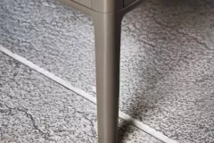 UNIT_188