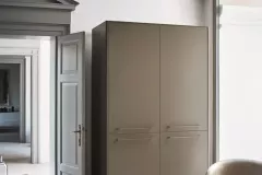 UNIT_191