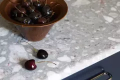 UNIT_27