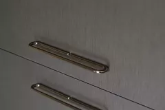 UNIT_32