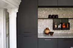 UNIT_34