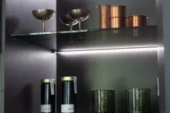 UNIT_35