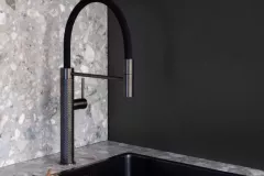 UNIT_37