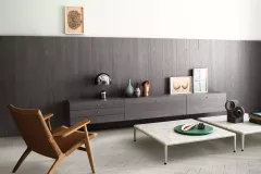UNIT_44-45