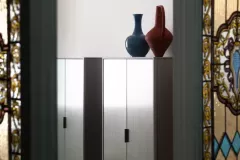 UNIT_46