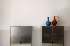UNIT_48