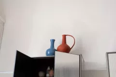 UNIT_49