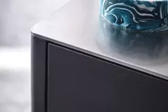 UNIT_58