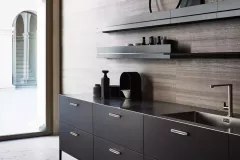 UNIT_60
