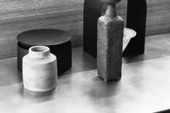 UNIT_66