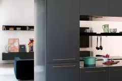 UNIT_82
