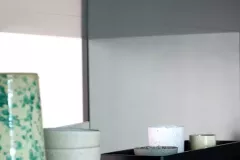 UNIT_88