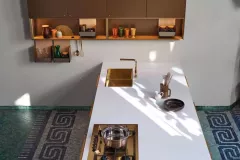 Maxima_16